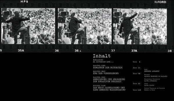 Produktbild: U2