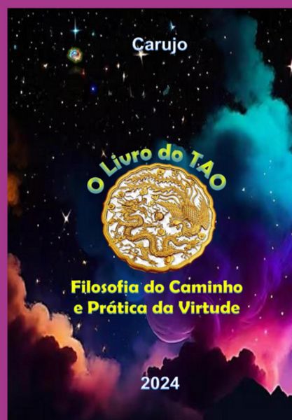 Produktbild: O Livro Do Tao