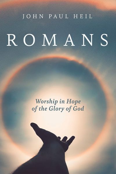 Produktbild: Romans