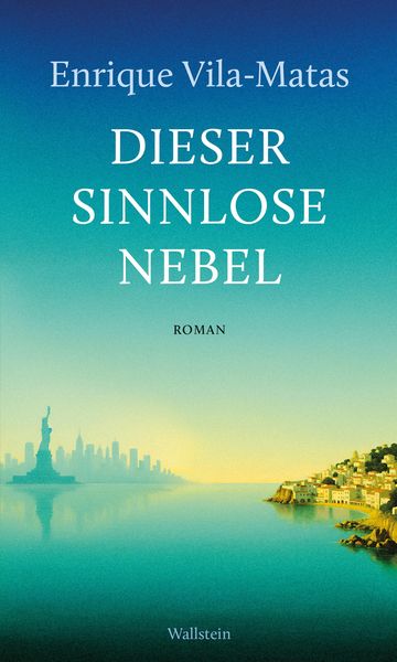 Produktbild: Dieser sinnlose Nebel