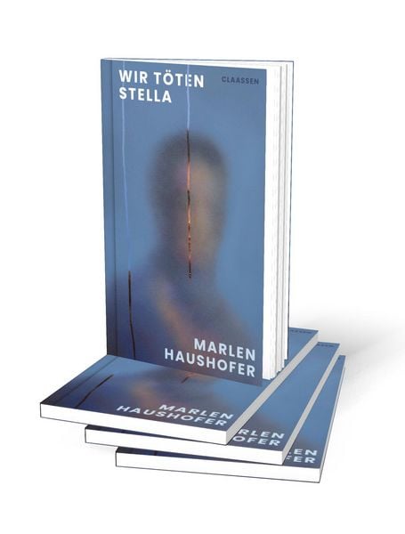 Produktbild: Wir t&ouml;ten Stella