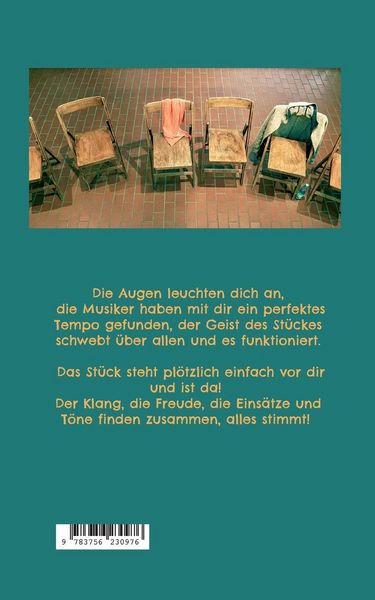 Produktbild: So haben wir das noch nie gesungen
