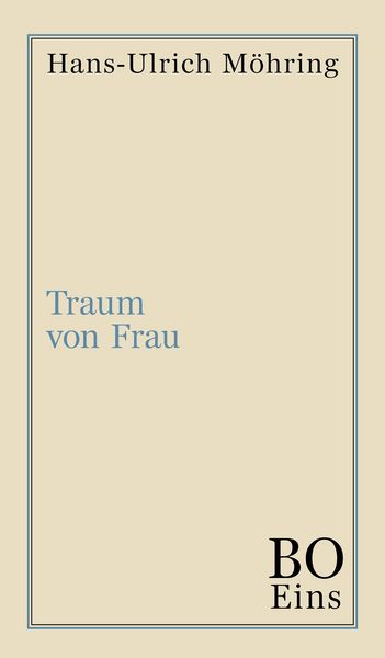 Produktbild: Traum von Frau