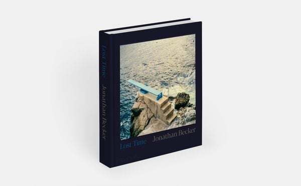 Produktbild: Jonathan Becker
