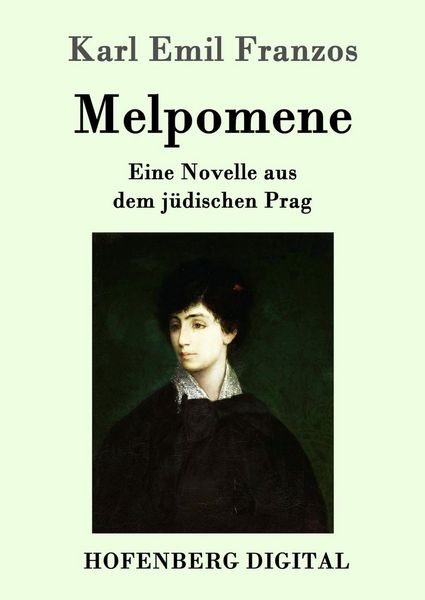 Produktbild: Melpomene