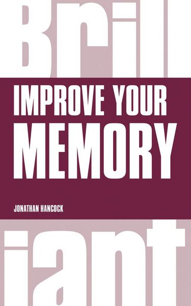 Produktbild: Improve your Memory