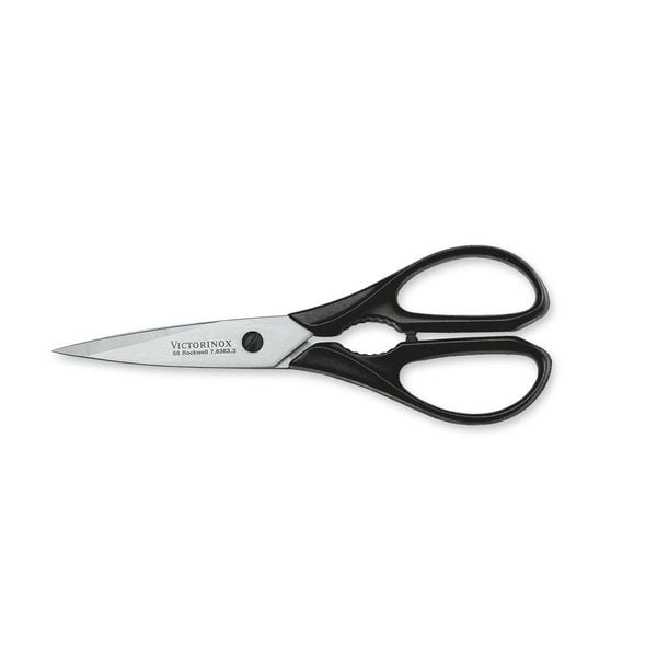 Produktbild: Victorinox Universal K&uuml;chenschere Universal K&uuml;chenschere
