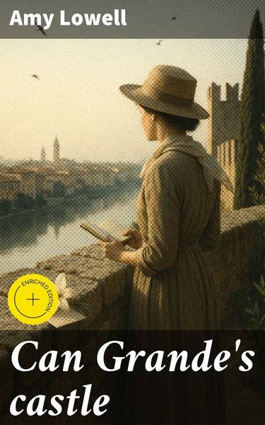 Produktbild: Can Grande's castle
