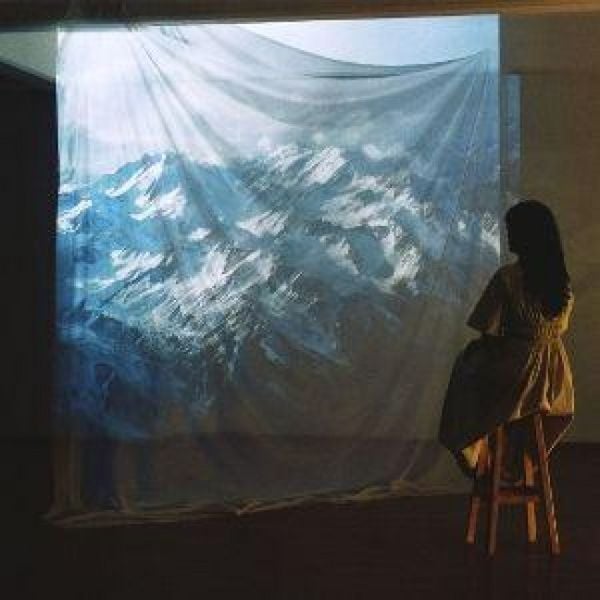 Produktbild: Zavala, M: If This Life Could Start Again