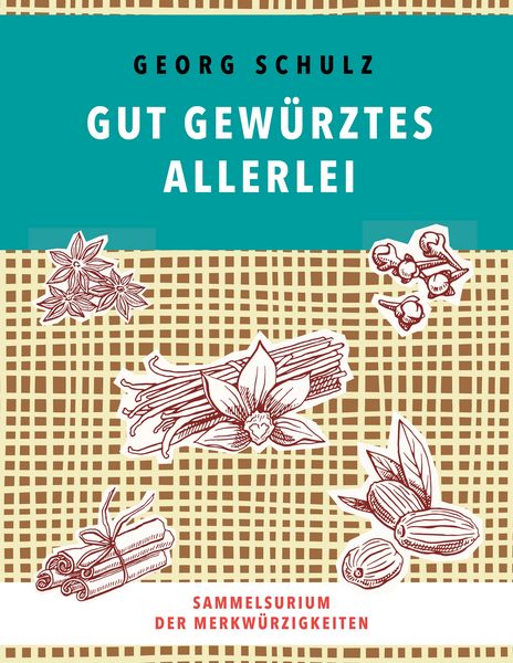 Produktbild: Gut gew&uuml;rztes Allerlei