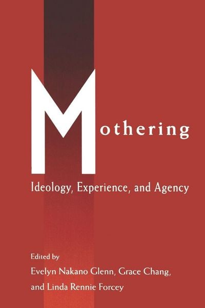 Produktbild: Mothering