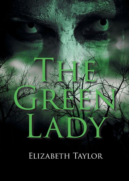 Produktbild: The Green Lady