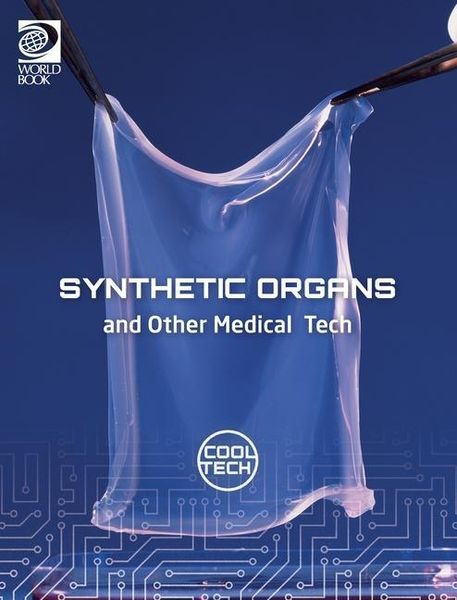 Produktbild: Cool Tech 2