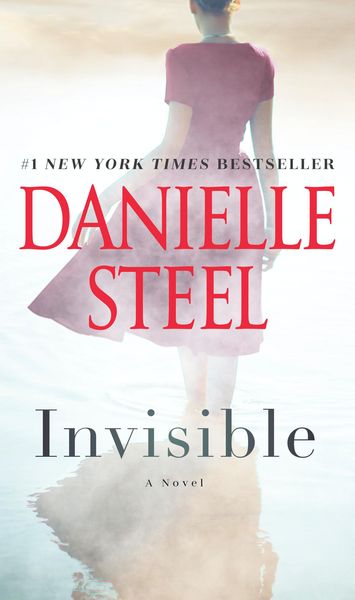 Produktbild: Invisible