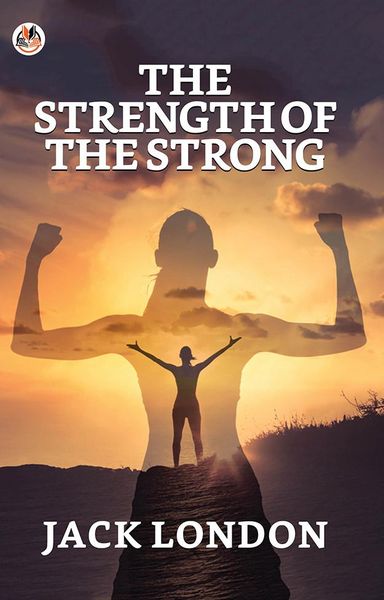 Produktbild: The Strength of the Strong