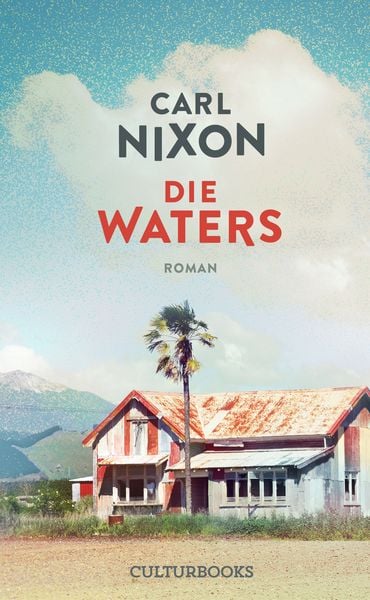 Produktbild: Die Waters