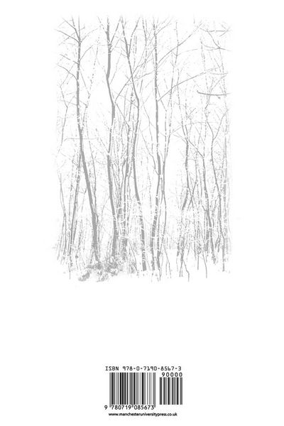 Produktbild: Robert Southwell