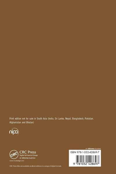 Produktbild: Conservation Agriculture and Climate Change