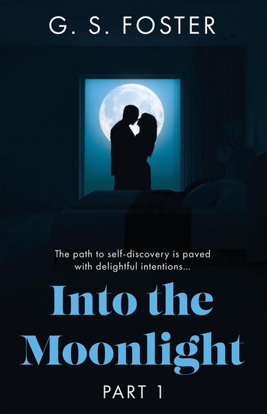 Produktbild: Into the Moonlight