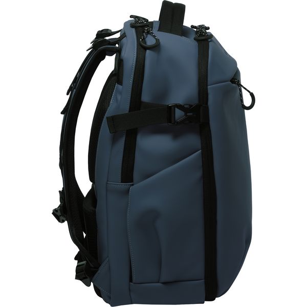 Produktbild: SCHNEIDERS Rucksack Element Midnight