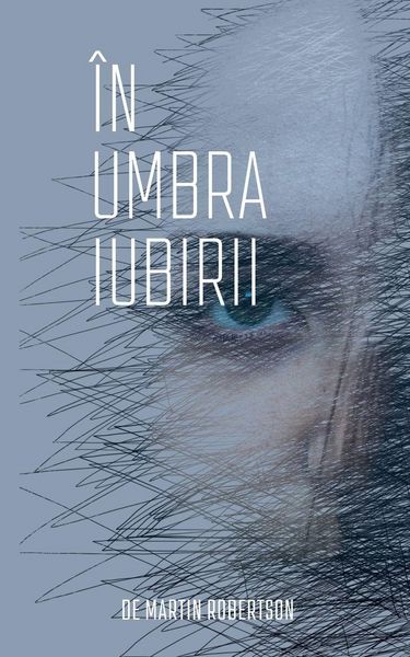 Produktbild: &Icirc;n umbra iubirii