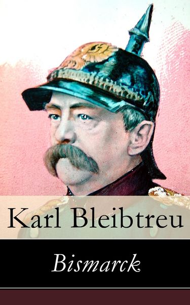 Produktbild: Bismarck