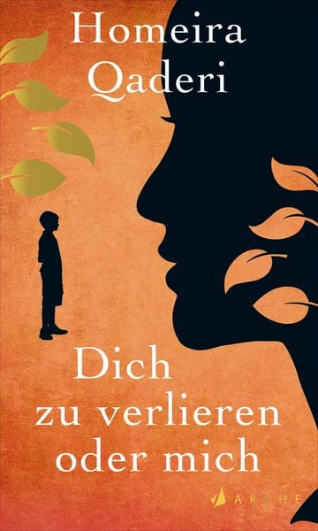 Produktbild: Dich zu verlieren oder mich