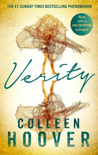 Produktbild: Verity