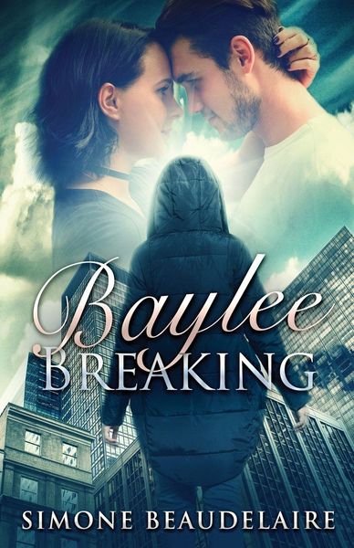Produktbild: Baylee Breaking