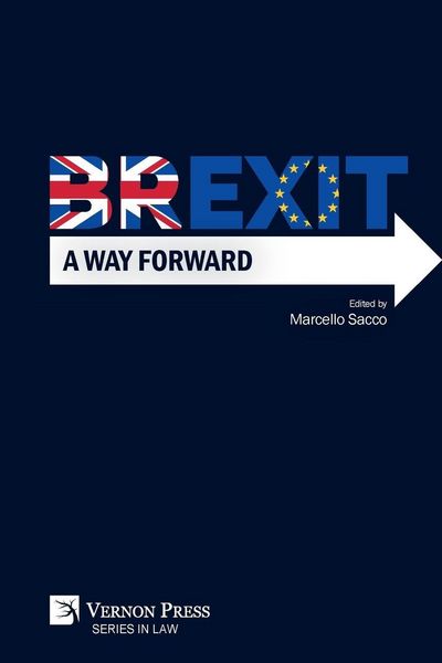 Produktbild: Brexit