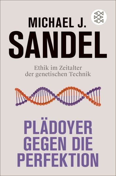 Produktbild: Pl&auml;doyer gegen die Perfektion