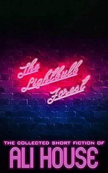 Produktbild: The Lightbulb Forest