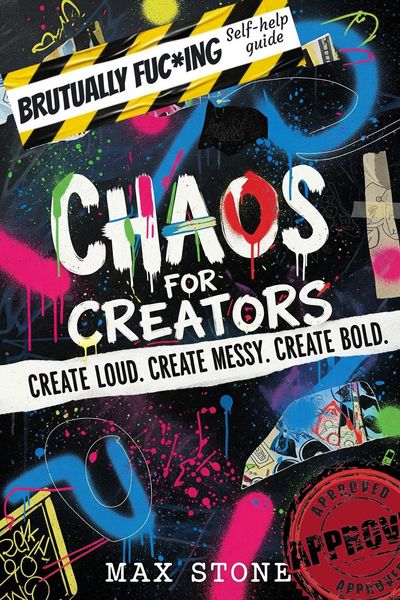 Produktbild: Chaos for Creators