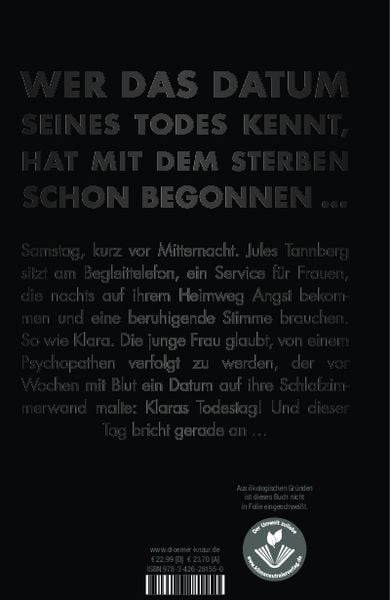 Produktbild: Der Heimweg