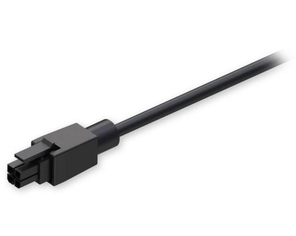 Produktbild: Teltonika PR2PD01B Adapter
