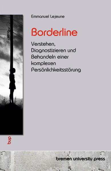 Produktbild: Borderline