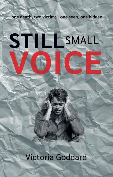 Produktbild: Still Small Voice