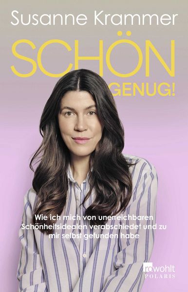 Produktbild: Sch&ouml;n genug!