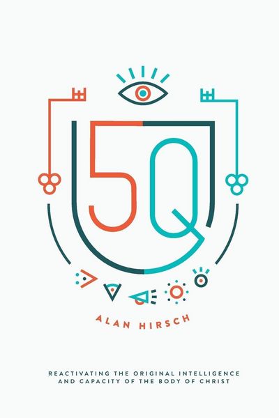 Produktbild: 5Q