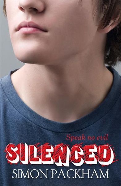 Produktbild: Silenced