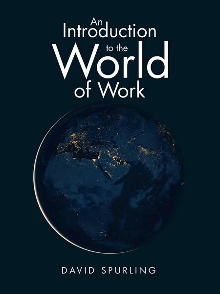 Produktbild: An Introduction to the World of Work