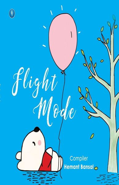Produktbild: Flight Mode & Recess