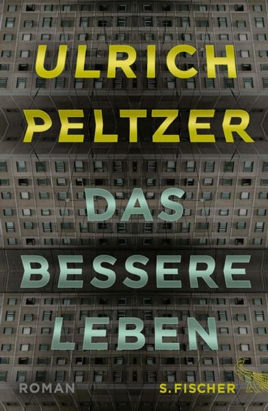 Produktbild: Das bessere Leben