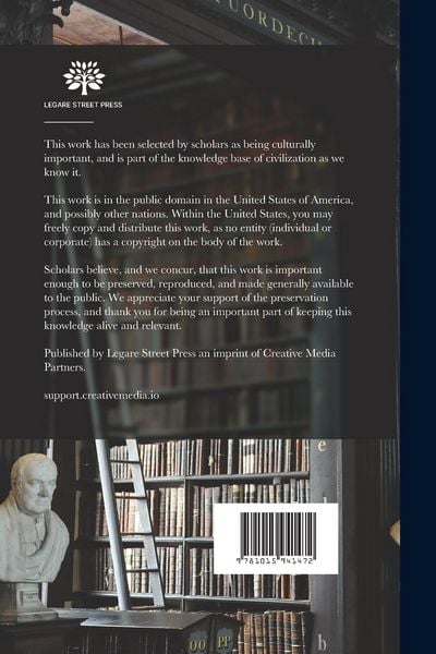 Produktbild: Analysis of the Phenomena of the Human Mind; Volume 2