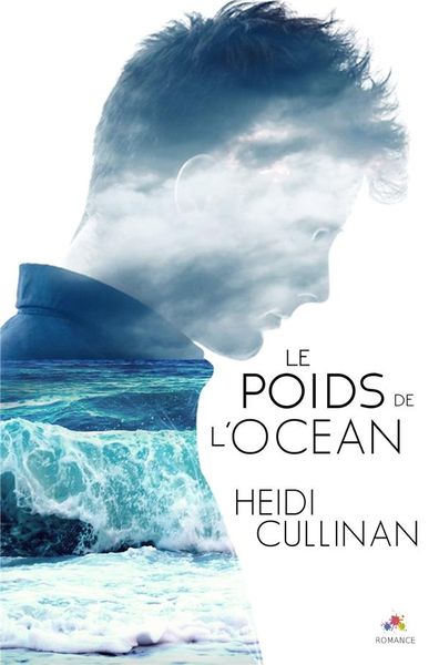 Produktbild: Le poids de l'oc&eacute;an