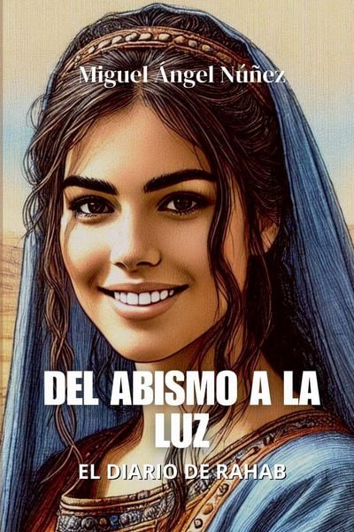 Produktbild: Del abismo a la luz