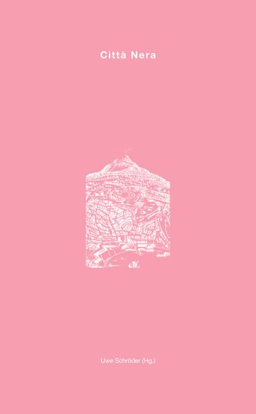 Produktbild: Citt&agrave; Nera