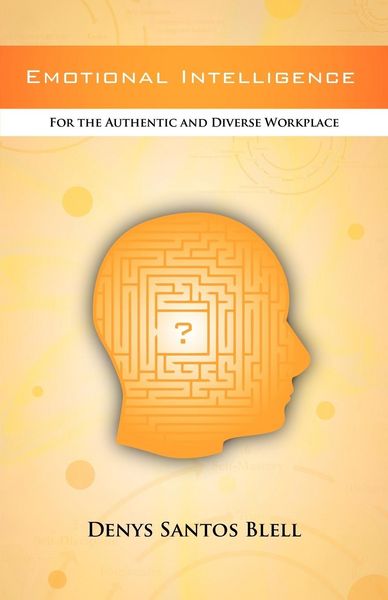 Produktbild: Emotional Intelligence