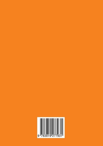 Produktbild: Die 84 Mahasiddhas