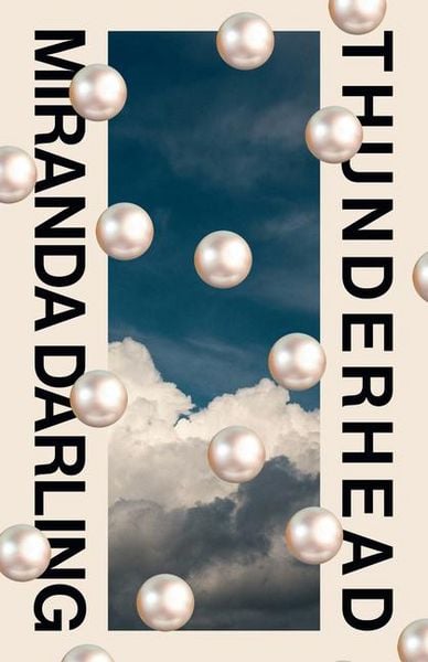Produktbild: Thunderhead